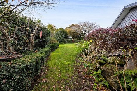 Photo of property in 184b Seaview Road, Westown, New Plymouth, 4310