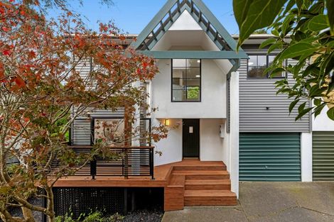 Photo of property in 10/108a Verran Road, Birkdale, Auckland, 0626