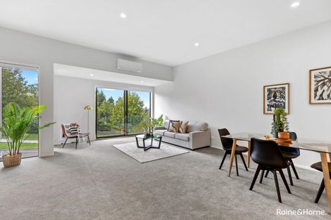 Photo of property in 7/12 Westmorland Rise, Bethlehem, Tauranga, 3110