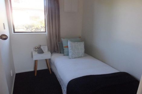 Photo of property in 2 Ridgeway Place, Glenview, Hamilton, 3206