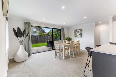 Photo of property in 110 Kupe Drive, Whitianga, 3510