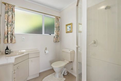 Photo of property in 378f4 Evans Bay Parade, Hataitai, Wellington, 6021