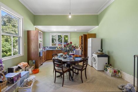 Photo of property in 93b Bayswater Avenue, Bayswater, Auckland, 0622