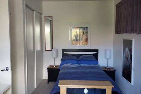 Photo of property in 9 Fastness Crescent, Wanaka, 9305