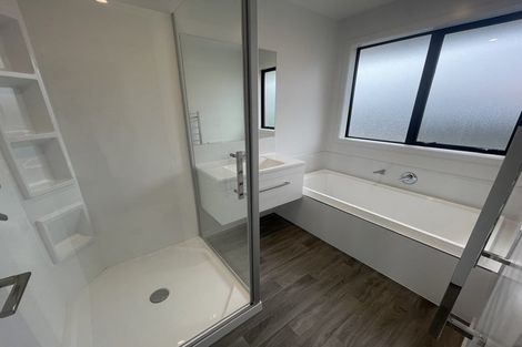 Photo of property in 26 Makonui Road, Lincoln, 7608