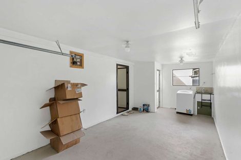 Photo of property in 33 Middleton Road, Upper Riccarton, Christchurch, 8041