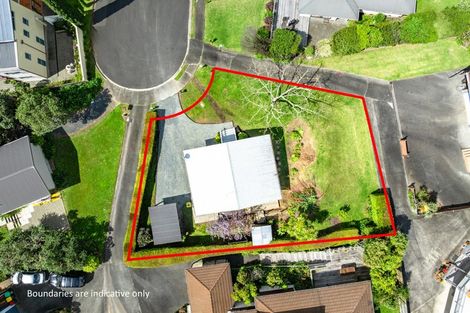 Photo of property in 9 Sunlight Promenade, Snells Beach, 0920