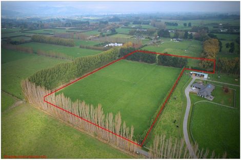 Photo of property in 7/259 Birchs Road, Prebbleton, 7674