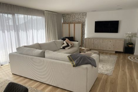 Photo of property in 3/196 Peterborough Street, Christchurch Central, Christchurch, 8013