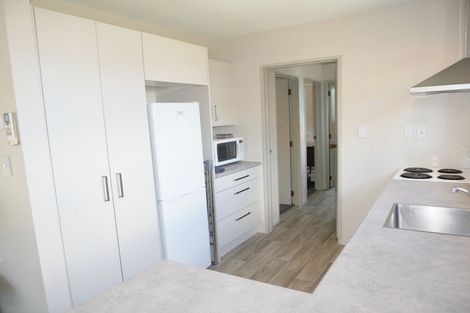 Photo of property in 60d Mcfaddens Road, St Albans, Christchurch, 8052