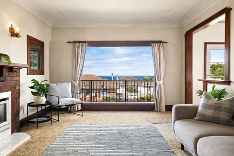Photo of property in 12 Gloucester Street, Andersons Bay, Dunedin, 9013