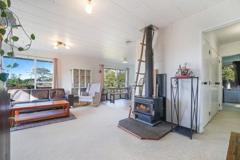 Photo of property in 2/31a Salisbury Road, Birkdale, Auckland, 0626