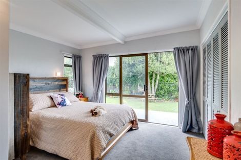 Photo of property in 22 Moorhouse Street, Taradale, Napier, 4112