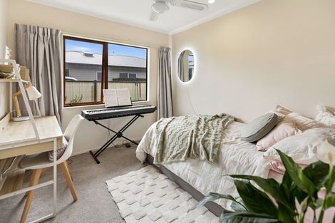 Photo of property in 11a Tui Street, Whakatane, 3120