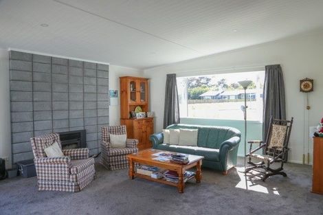 Photo of property in 64 John Norrie Place, Motuoapa, Turangi, 3382