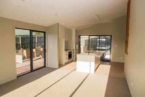Photo of property in 27a Morere Street, Titahi Bay, Porirua, 5022