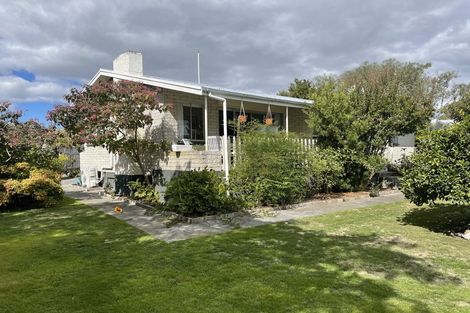 Photo of property in 59 Reynolds Road, Havelock North, 4130
