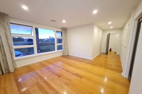 Photo of property in 53 Neeves Road, Kaiapoi, 7691