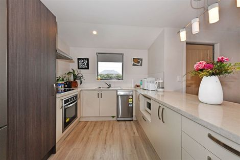 Photo of property in 1/479 Gloucester Street, Linwood, Christchurch, 8011