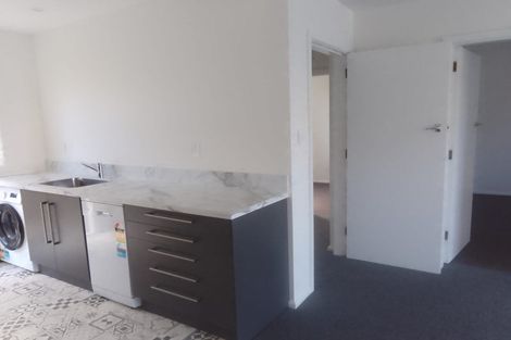 Photo of property in 1/192 Olliviers Road, Linwood, Christchurch, 8011