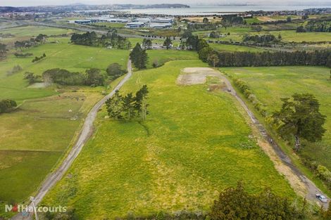 Photo of property in 49 Trig Road, Whenuapai, Auckland, 0618