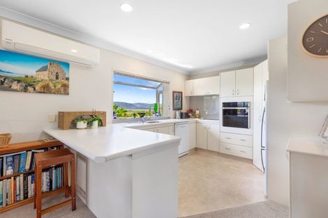 Photo of property in 41 Plateau Heights, Mount Maunganui, 3116