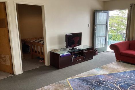 Photo of property in 1/4 Grove Road, Addington, Christchurch, 8024
