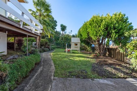 Photo of property in 13 Oakland Avenue, Woodhill, Whangarei, 0110