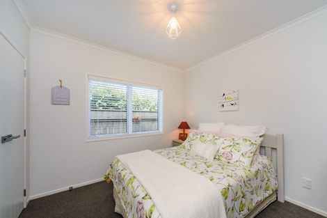 Photo of property in 13 Cherry Place, Feilding, 4702