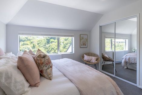 Photo of property in 14/109u Westchester Drive, Churton Park, Wellington, 6037