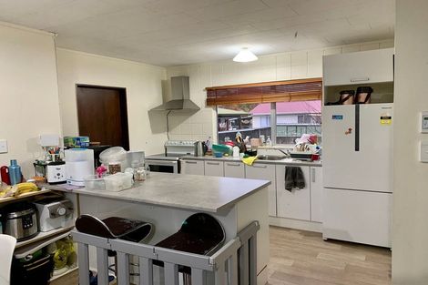 Photo of property in 2/22 Daytona Road, Henderson, Auckland, 0610