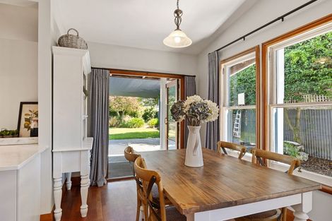 Photo of property in 31 Jackson Street, Methven, 7730