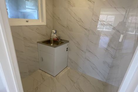 Photo of property in 11 Jury Place, Favona, Auckland, 2024