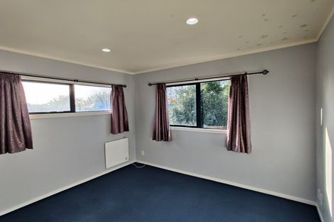 Photo of property in 41a Union Road, Howick, Auckland, 2014