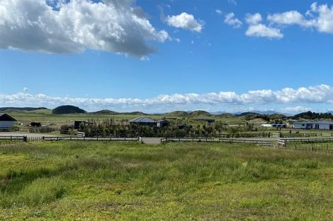 Photo of property in 51 Kanuka Drive, Waitarere, Levin, 5510