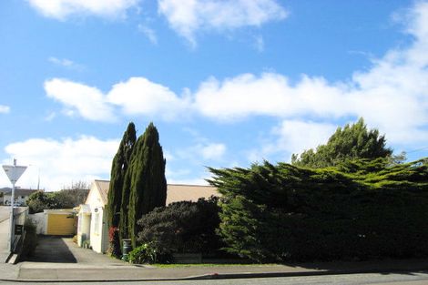 Photo of property in 24 Chamberlain Road, Karori, Wellington, 6012