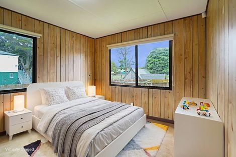 Photo of property in 1/35 Russell Road, Manurewa, Auckland, 2102