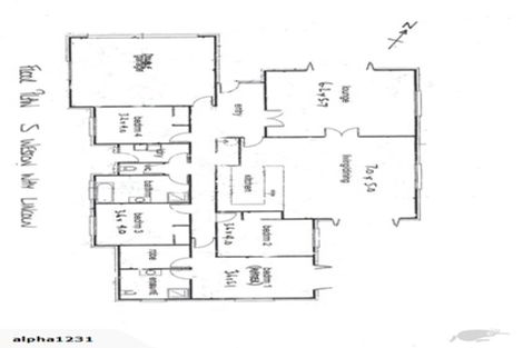 Photo of property in 5 Weston Way, Lincoln, 7608