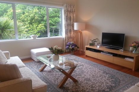 Photo of property in 39 Randwick Road, Northland, Wellington, 6012