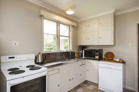 Photo of property in 34 Paisley Street, Awapuni, Palmerston North, 4412