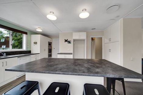 Photo of property in 94 Victoria Street, Hawera, 4610