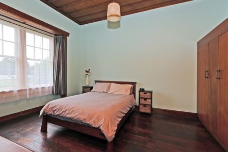 Photo of property in 708 Fitzroy Avenue, Mahora, Hastings, 4120