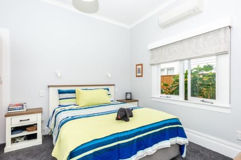 Photo of property in 33 Cobden Street, Westport, 7825