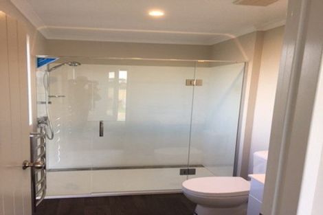 Photo of property in 31b Vivian Street, Solway, Masterton, 5810