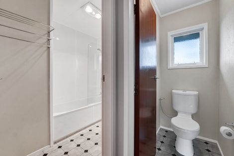 Photo of property in 23 Exeter Street, Stratford, 4332