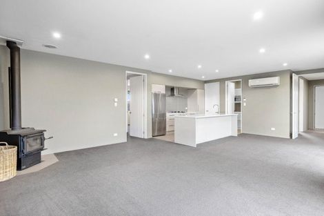 Photo of property in 85 Shepherd Avenue, West Melton, 7618