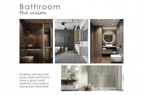 Photo of property in 20 Jocelyn Way, Mosgiel, 9024