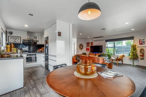 Photo of property in 16a Links Avenue, Mount Maunganui, 3116