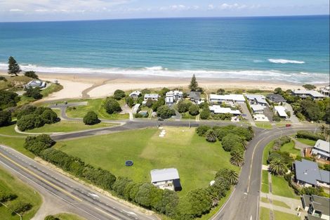 Photo of property in 161 Wairere Road, Wainui, 4010