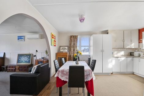 Photo of property in 2 John Street, Tokoroa, 3420